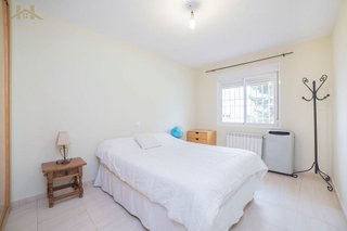 Casa pareada en venta en Las Lomas en Seseña