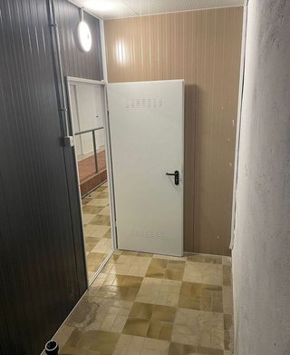 Trastero en venta en Zona Puerto Deportivo en Fuengirola