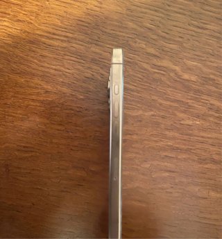 iPhone 16 Pro Max Desierto Nuevo