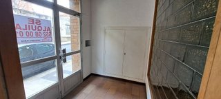 Local comercial en venta en Sabiñánigo