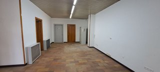 Local comercial en venta en Sabiñánigo