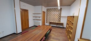 Local comercial en venta en Sabiñánigo