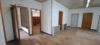 Local comercial en venta en Sabiñánigo