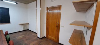 Local comercial en venta en Sabiñánigo