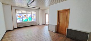 Local comercial en venta en Sabiñánigo