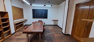 Local comercial en venta en Sabiñánigo