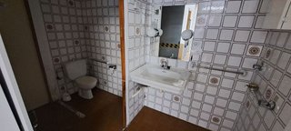 Local comercial en venta en Sabiñánigo
