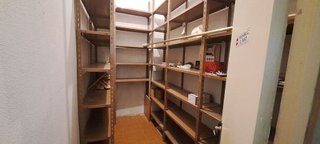 Local comercial en venta en Sabiñánigo