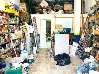 Local comercial en venta en Els Molins-Observatorio-Pins Vens en Sitges