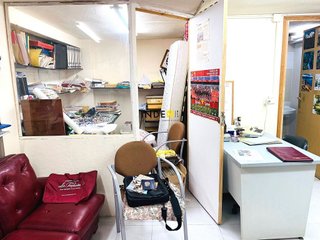 Local comercial en venta en Els Molins-Observatorio-Pins Vens en Sitges