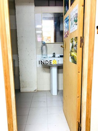 Local comercial en venta en Els Molins-Observatorio-Pins Vens en Sitges