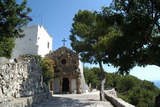 Local comercial en venta en Els Molins-Observatorio-Pins Vens en Sitges