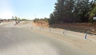 Solar en venta en La Motilla en Dos Hermanas