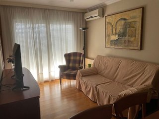Ático en alquiler en Príncep de Viana - Clot -Xalets Humbert Torres en Lleida