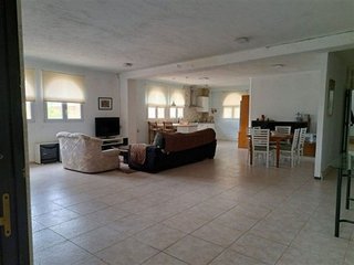 Chalet en venta en Dúrcal