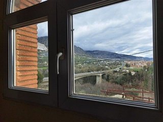 Chalet en venta en Dúrcal