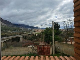 Chalet en venta en Dúrcal
