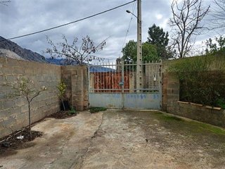 Chalet en venta en Dúrcal