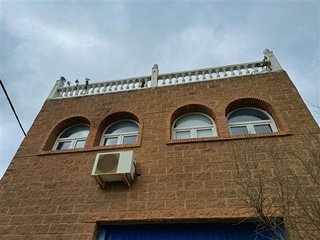 Chalet en venta en Dúrcal