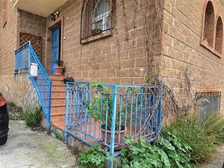 Chalet en venta en Dúrcal