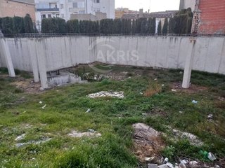 Terreno en venta en Quintanar de la Orden