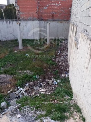 Terreno en venta en Quintanar de la Orden