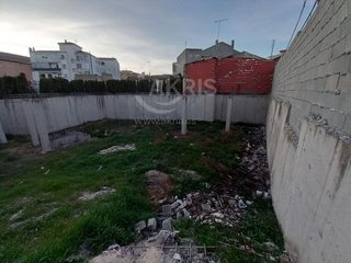 Terreno en venta en Quintanar de la Orden