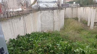 Terreno en venta en Quintanar de la Orden