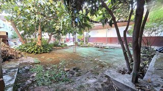 Terreno en venta en Juan de Austria en Alcalá de Henares