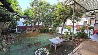 Terreno en venta en Juan de Austria en Alcalá de Henares
