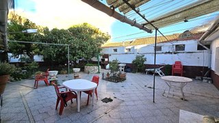 Terreno en venta en Juan de Austria en Alcalá de Henares