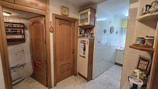 Terreno en venta en Juan de Austria en Alcalá de Henares