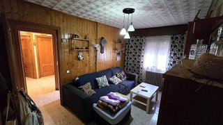 Terreno en venta en Juan de Austria en Alcalá de Henares