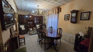 Terreno en venta en Juan de Austria en Alcalá de Henares