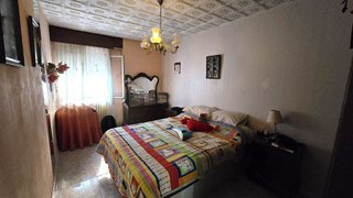 Terreno en venta en Juan de Austria en Alcalá de Henares