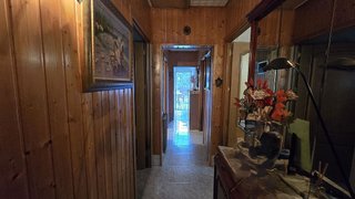Terreno en venta en Juan de Austria en Alcalá de Henares