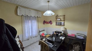 Terreno en venta en Juan de Austria en Alcalá de Henares