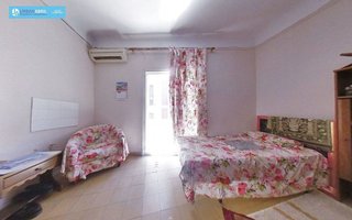 Piso en venta en Centro en Alicante