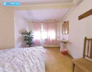 Piso en venta en Centro en Alicante
