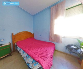 Piso en venta en Centro en Alicante