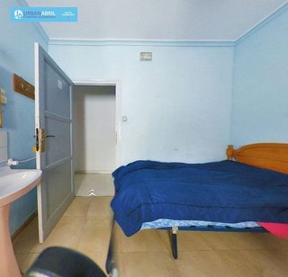 Piso en venta en Centro en Alicante