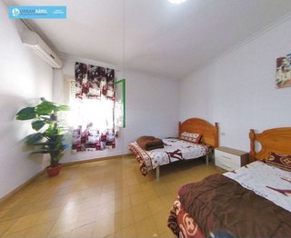 Piso en venta en Centro en Alicante