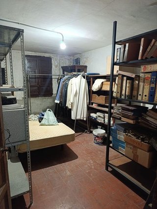 Hotel en venta en Alcoy/Alcoi