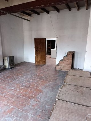 Hotel en venta en Alcoy/Alcoi