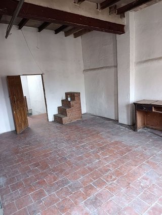 Hotel en venta en Alcoy/Alcoi