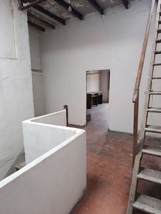 Hotel en venta en Alcoy/Alcoi