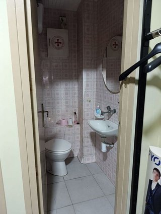 Hotel en venta en Alcoy/Alcoi