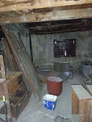Hotel en venta en Centro - Zona Alta en Alcoy/Alcoi