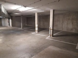Garaje en venta en Alagón