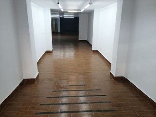 Local comercial en venta en Centro en Huelva